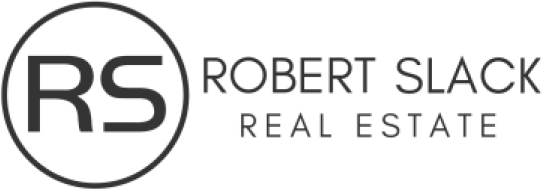 Robert Slack